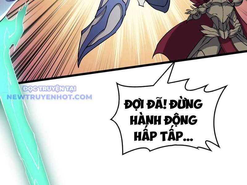 Bắt Đầu Kế Nhiệm Boss Hắc Long, Ta Vô Địch Chapter 47 - Trang 2