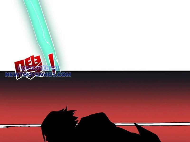 Bắt Đầu Kế Nhiệm Boss Hắc Long, Ta Vô Địch Chapter 47 - Trang 2