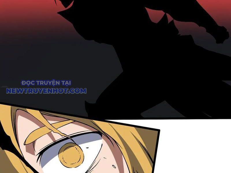 Bắt Đầu Kế Nhiệm Boss Hắc Long, Ta Vô Địch Chapter 47 - Trang 2