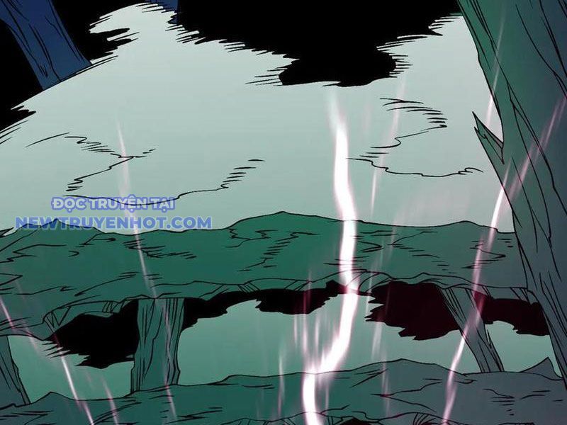 Bắt Đầu Kế Nhiệm Boss Hắc Long, Ta Vô Địch Chapter 47 - Trang 2