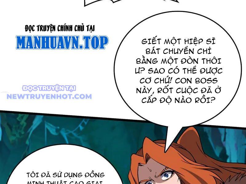 Bắt Đầu Kế Nhiệm Boss Hắc Long, Ta Vô Địch Chapter 47 - Trang 2
