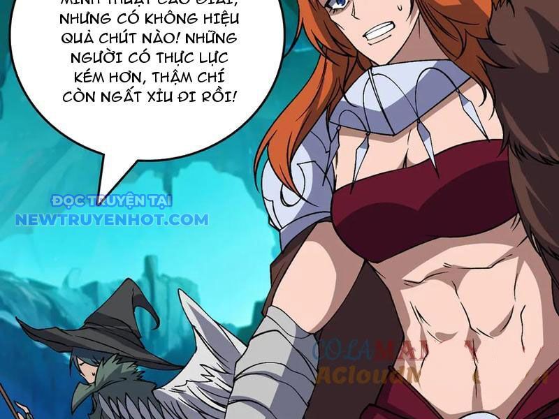 Bắt Đầu Kế Nhiệm Boss Hắc Long, Ta Vô Địch Chapter 47 - Trang 2