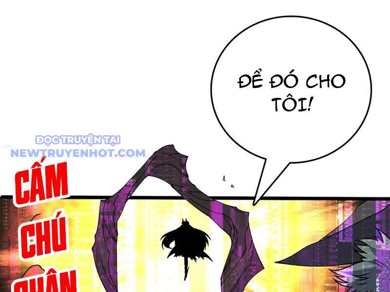 Bắt Đầu Kế Nhiệm Boss Hắc Long, Ta Vô Địch Chapter 47 - Trang 2