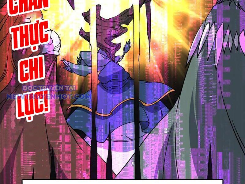 Bắt Đầu Kế Nhiệm Boss Hắc Long, Ta Vô Địch Chapter 47 - Trang 2