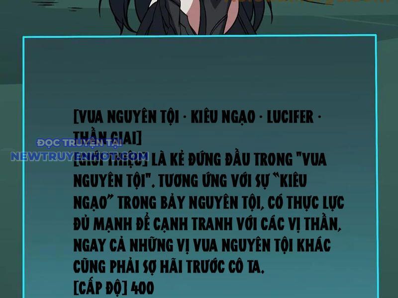 Bắt Đầu Kế Nhiệm Boss Hắc Long, Ta Vô Địch Chapter 47 - Trang 2