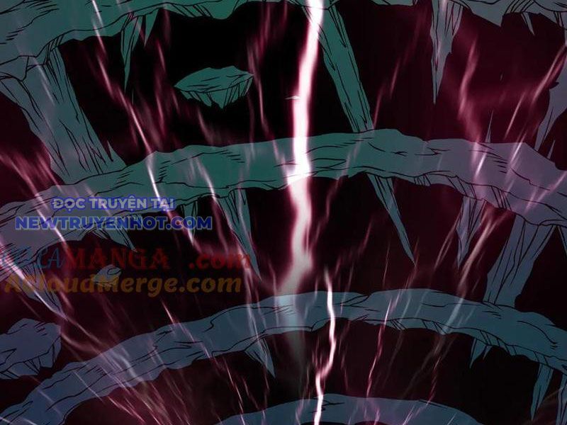 Bắt Đầu Kế Nhiệm Boss Hắc Long, Ta Vô Địch Chapter 47 - Trang 2