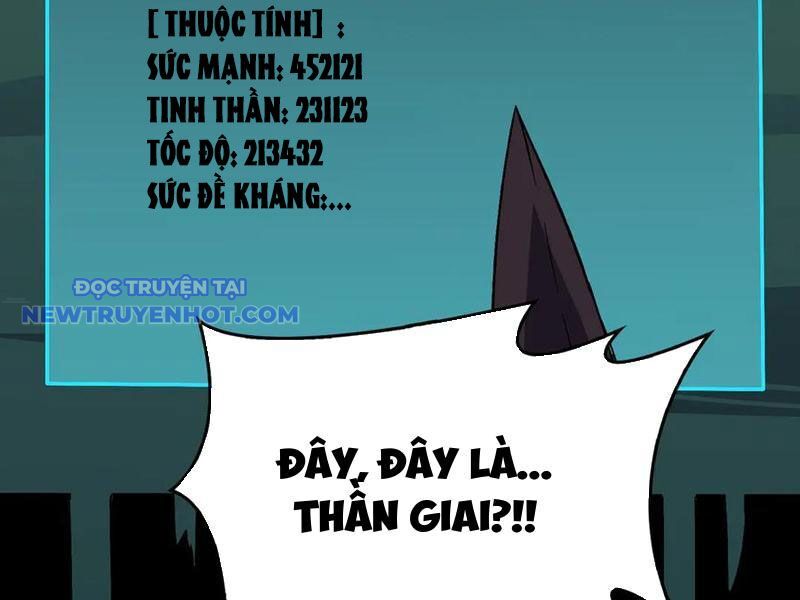 Bắt Đầu Kế Nhiệm Boss Hắc Long, Ta Vô Địch Chapter 47 - Trang 2