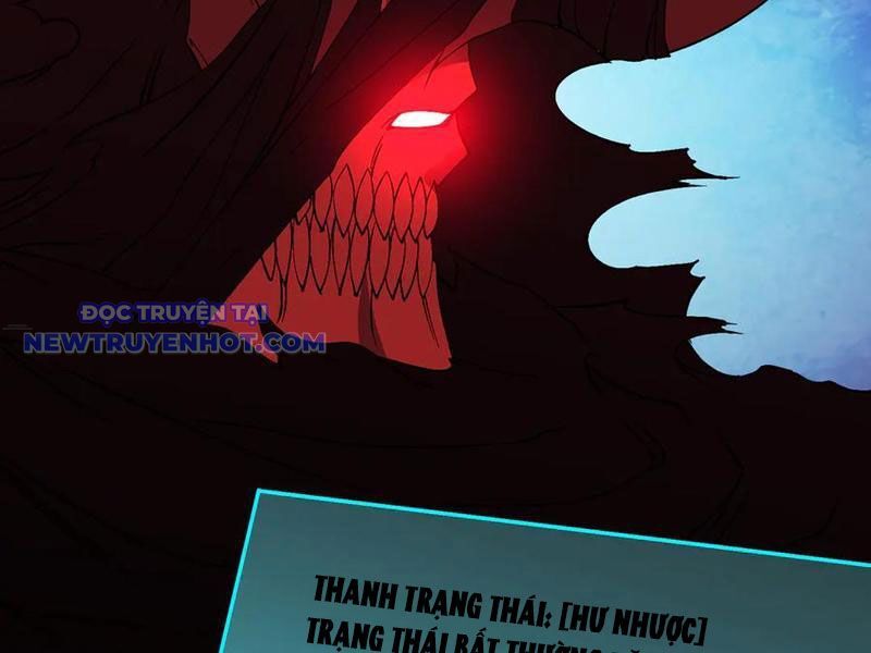 Bắt Đầu Kế Nhiệm Boss Hắc Long, Ta Vô Địch Chapter 47 - Trang 2