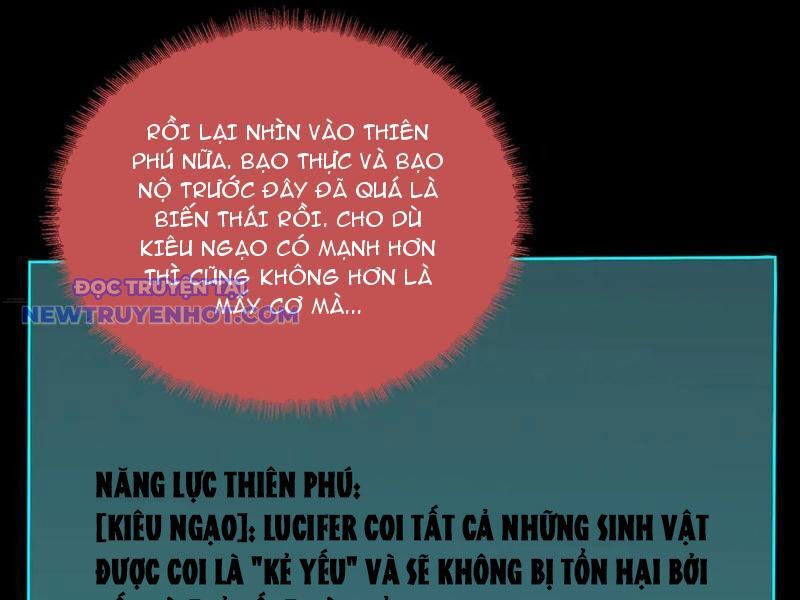 Bắt Đầu Kế Nhiệm Boss Hắc Long, Ta Vô Địch Chapter 47 - Trang 2