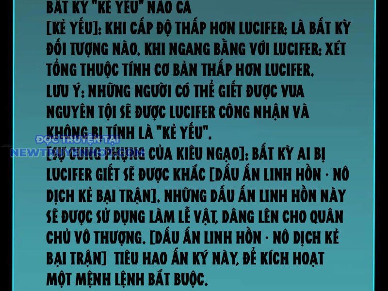 Bắt Đầu Kế Nhiệm Boss Hắc Long, Ta Vô Địch Chapter 47 - Trang 2