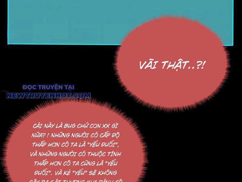 Bắt Đầu Kế Nhiệm Boss Hắc Long, Ta Vô Địch Chapter 47 - Trang 2