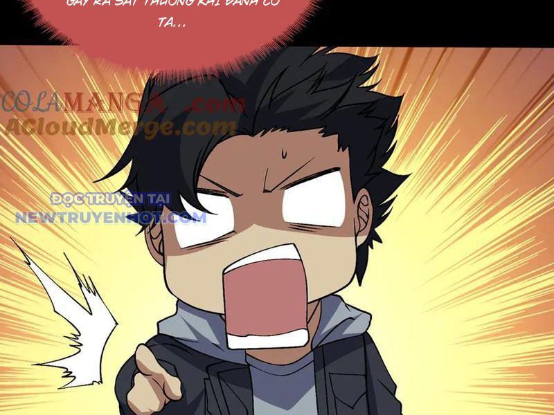 Bắt Đầu Kế Nhiệm Boss Hắc Long, Ta Vô Địch Chapter 47 - Trang 2