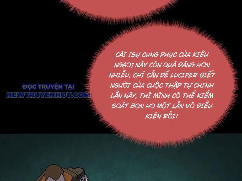 Bắt Đầu Kế Nhiệm Boss Hắc Long, Ta Vô Địch Chapter 47 - Trang 2