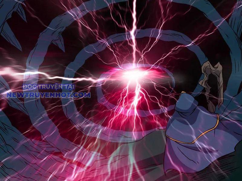 Bắt Đầu Kế Nhiệm Boss Hắc Long, Ta Vô Địch Chapter 47 - Trang 2