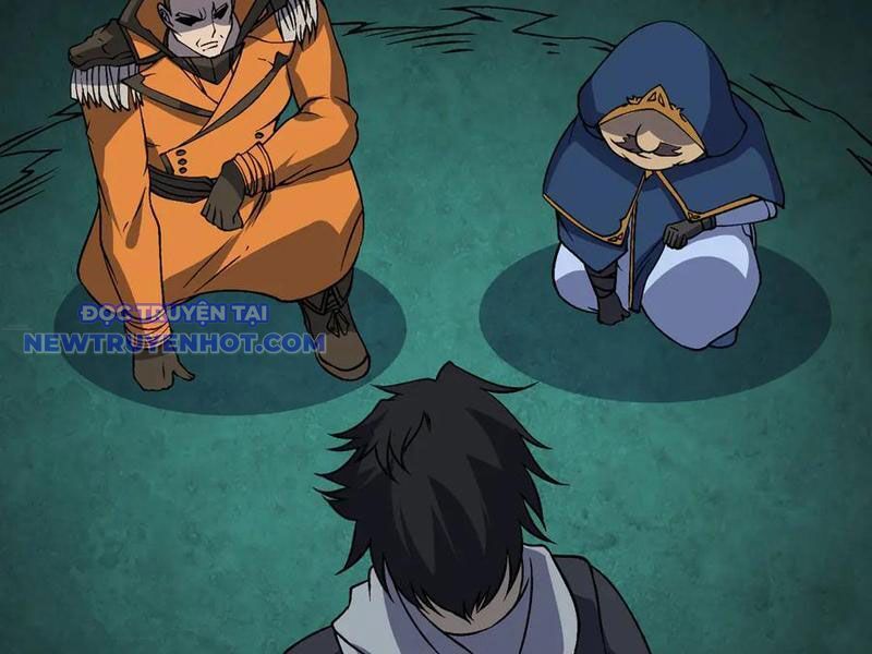 Bắt Đầu Kế Nhiệm Boss Hắc Long, Ta Vô Địch Chapter 47 - Trang 2