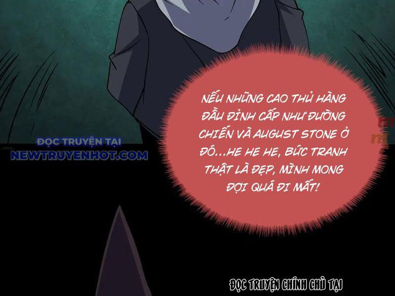 Bắt Đầu Kế Nhiệm Boss Hắc Long, Ta Vô Địch Chapter 47 - Trang 2