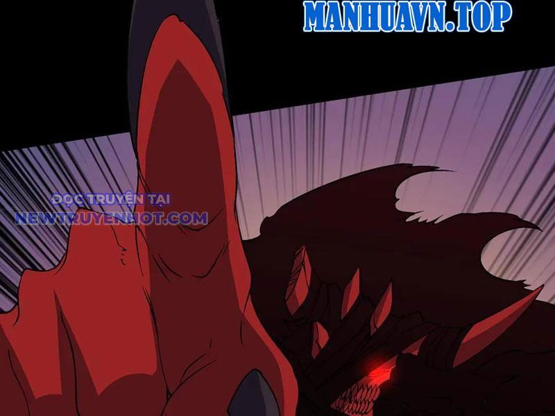 Bắt Đầu Kế Nhiệm Boss Hắc Long, Ta Vô Địch Chapter 47 - Trang 2