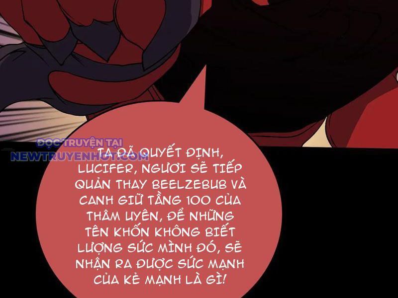 Bắt Đầu Kế Nhiệm Boss Hắc Long, Ta Vô Địch Chapter 47 - Trang 2