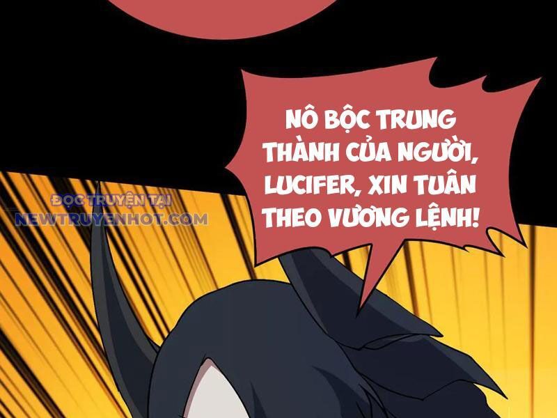 Bắt Đầu Kế Nhiệm Boss Hắc Long, Ta Vô Địch Chapter 47 - Trang 2