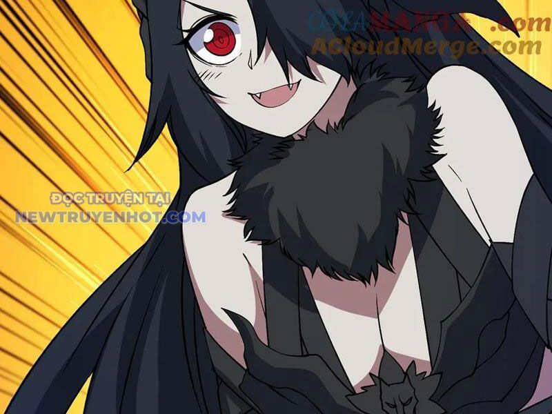 Bắt Đầu Kế Nhiệm Boss Hắc Long, Ta Vô Địch Chapter 47 - Trang 2