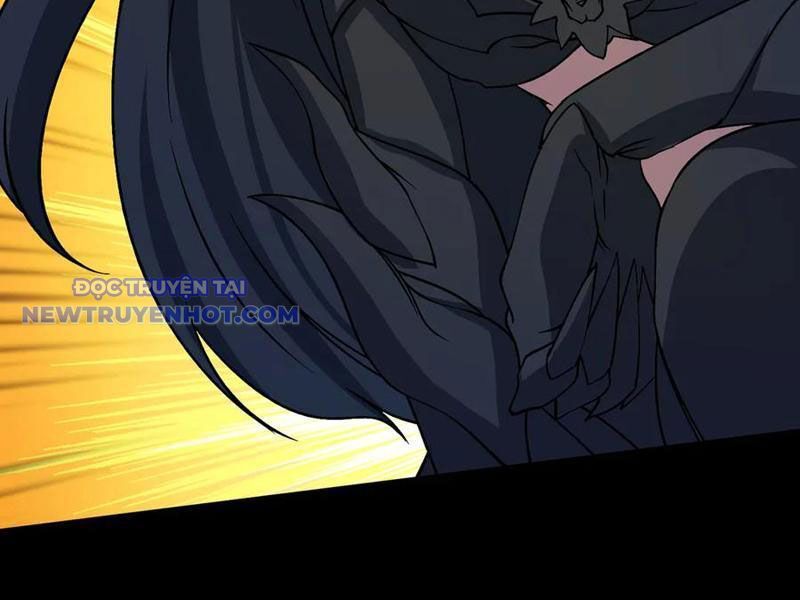 Bắt Đầu Kế Nhiệm Boss Hắc Long, Ta Vô Địch Chapter 47 - Trang 2