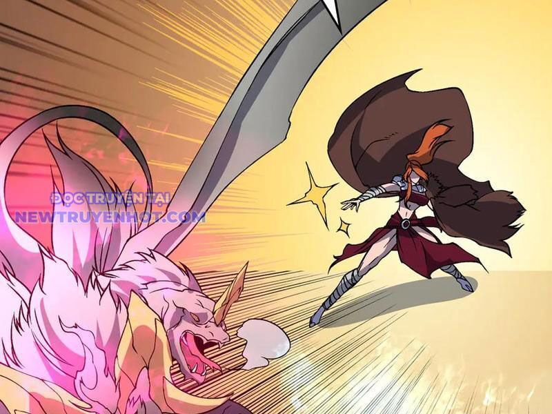 Bắt Đầu Kế Nhiệm Boss Hắc Long, Ta Vô Địch Chapter 47 - Trang 2