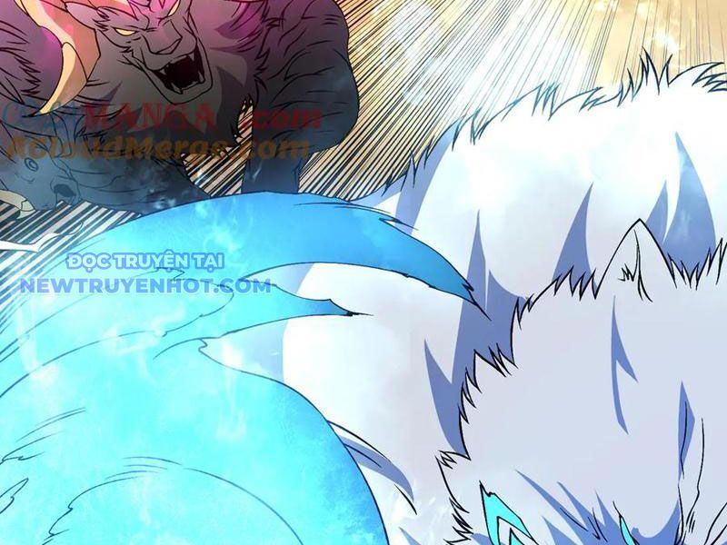 Bắt Đầu Kế Nhiệm Boss Hắc Long, Ta Vô Địch Chapter 47 - Trang 2