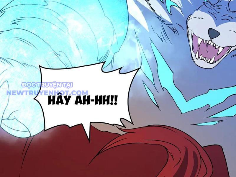 Bắt Đầu Kế Nhiệm Boss Hắc Long, Ta Vô Địch Chapter 47 - Trang 2