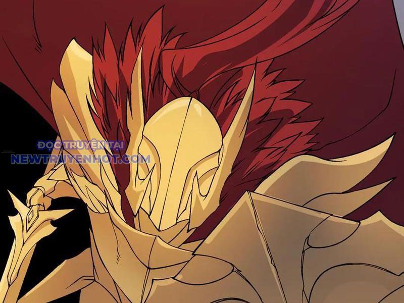 Bắt Đầu Kế Nhiệm Boss Hắc Long, Ta Vô Địch Chapter 47 - Trang 2