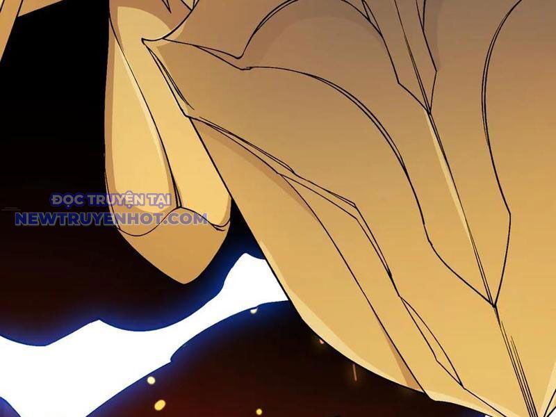 Bắt Đầu Kế Nhiệm Boss Hắc Long, Ta Vô Địch Chapter 47 - Trang 2