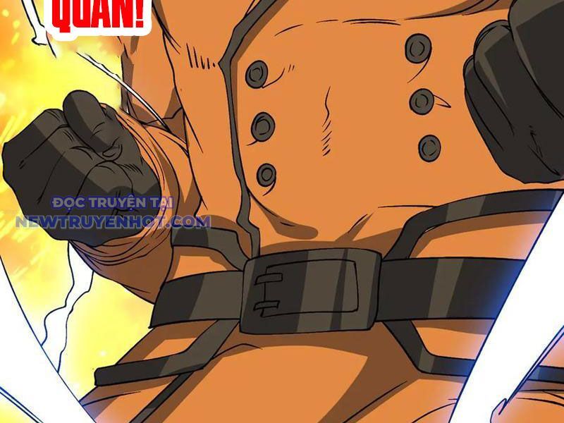 Bắt Đầu Kế Nhiệm Boss Hắc Long, Ta Vô Địch Chapter 47 - Trang 2