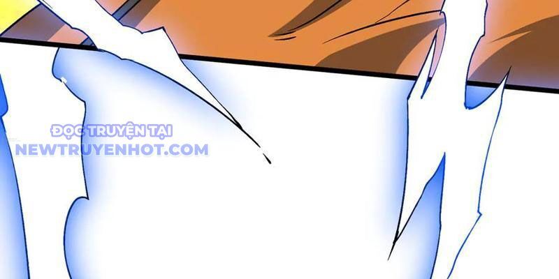 Bắt Đầu Kế Nhiệm Boss Hắc Long, Ta Vô Địch Chapter 47 - Trang 2