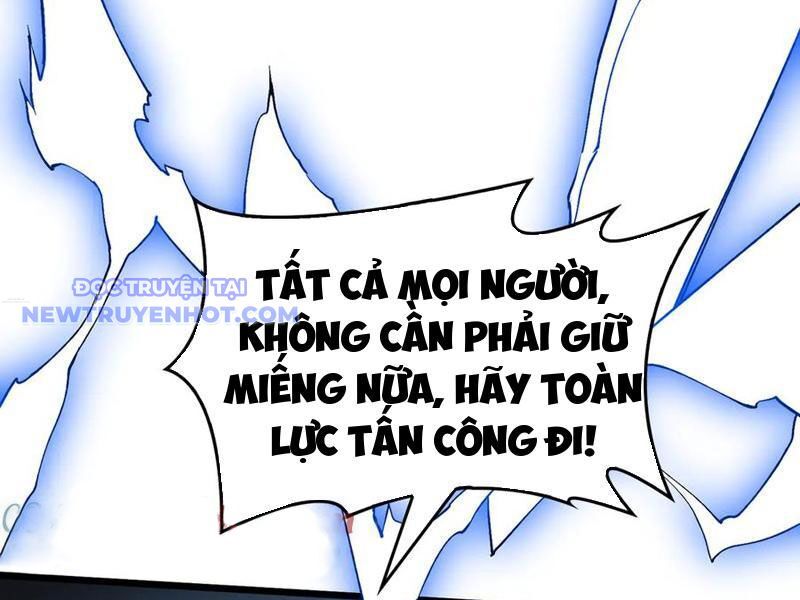 Bắt Đầu Kế Nhiệm Boss Hắc Long, Ta Vô Địch Chapter 47 - Trang 2