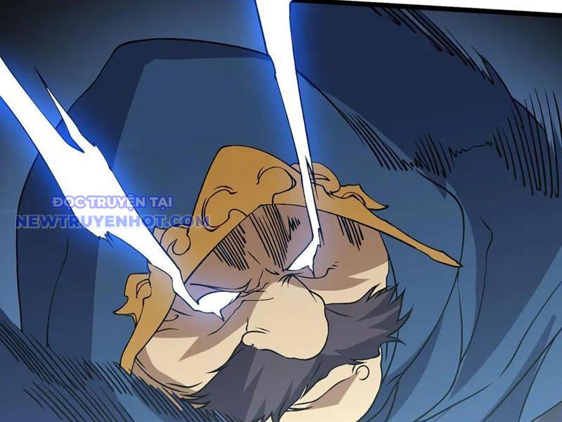 Bắt Đầu Kế Nhiệm Boss Hắc Long, Ta Vô Địch Chapter 47 - Trang 2