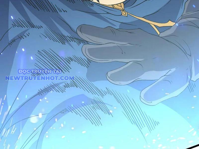 Bắt Đầu Kế Nhiệm Boss Hắc Long, Ta Vô Địch Chapter 47 - Trang 2