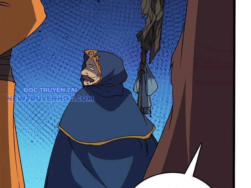 Bắt Đầu Kế Nhiệm Boss Hắc Long, Ta Vô Địch Chapter 47 - Trang 2