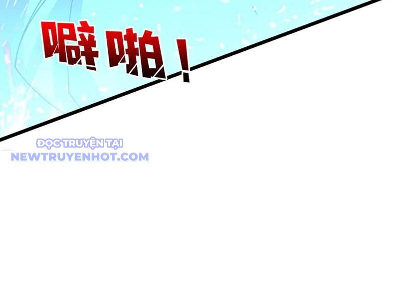 Bắt Đầu Kế Nhiệm Boss Hắc Long, Ta Vô Địch Chapter 47 - Trang 2