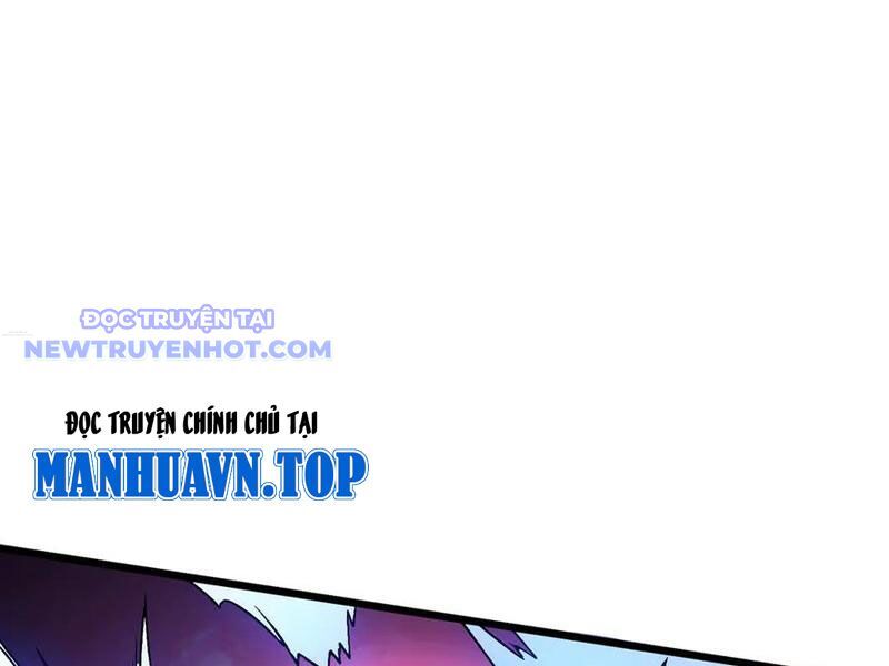 Bắt Đầu Kế Nhiệm Boss Hắc Long, Ta Vô Địch Chapter 47 - Trang 2