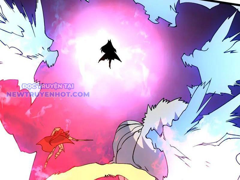 Bắt Đầu Kế Nhiệm Boss Hắc Long, Ta Vô Địch Chapter 47 - Trang 2