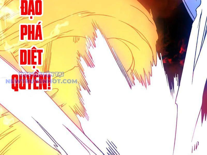 Bắt Đầu Kế Nhiệm Boss Hắc Long, Ta Vô Địch Chapter 47 - Trang 2