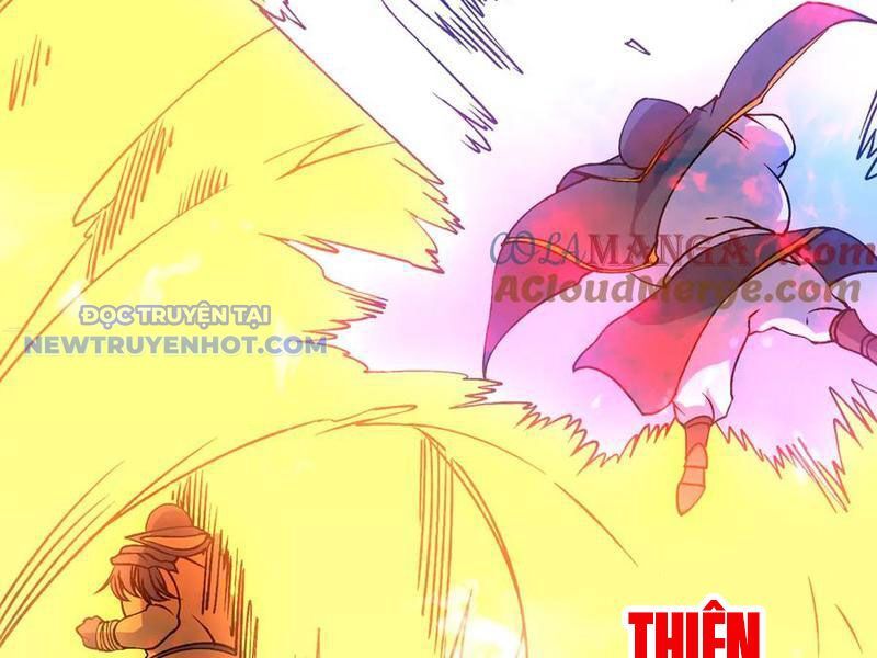 Bắt Đầu Kế Nhiệm Boss Hắc Long, Ta Vô Địch Chapter 47 - Trang 2