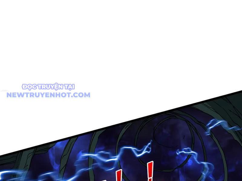 Bắt Đầu Kế Nhiệm Boss Hắc Long, Ta Vô Địch Chapter 47 - Trang 2