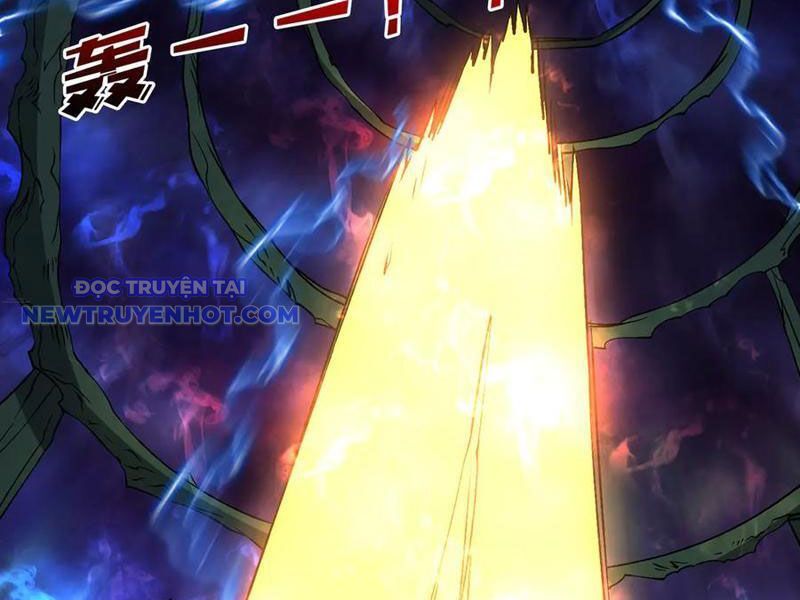 Bắt Đầu Kế Nhiệm Boss Hắc Long, Ta Vô Địch Chapter 47 - Trang 2