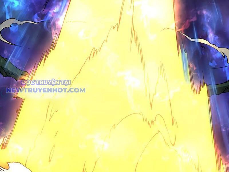 Bắt Đầu Kế Nhiệm Boss Hắc Long, Ta Vô Địch Chapter 47 - Trang 2