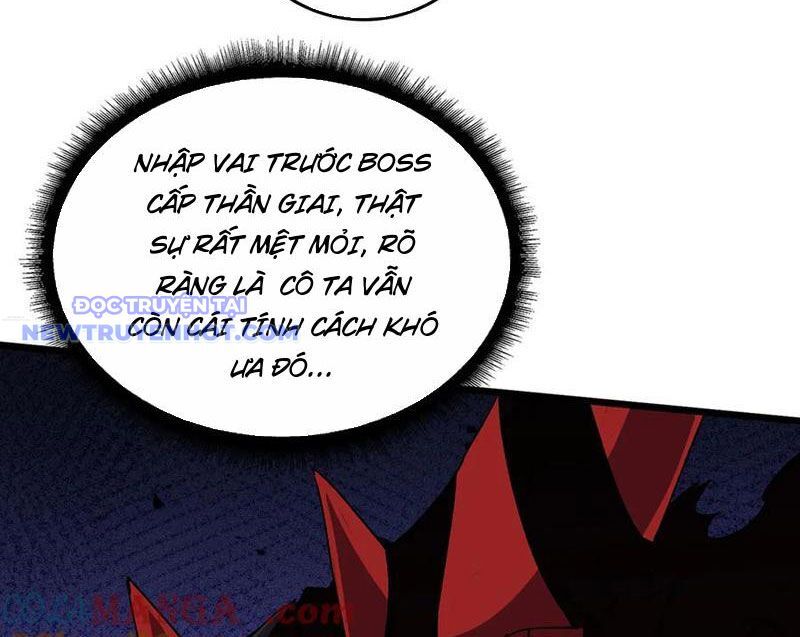 Bắt Đầu Kế Nhiệm Boss Hắc Long, Ta Vô Địch Chapter 48 - Trang 2