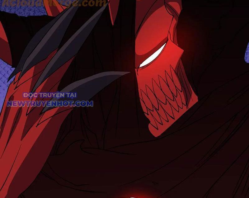 Bắt Đầu Kế Nhiệm Boss Hắc Long, Ta Vô Địch Chapter 48 - Trang 2