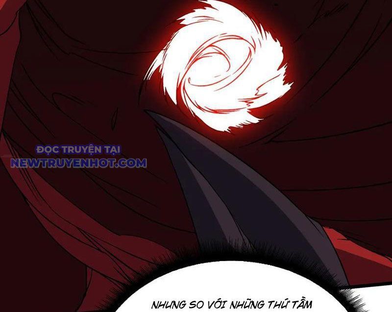 Bắt Đầu Kế Nhiệm Boss Hắc Long, Ta Vô Địch Chapter 48 - Trang 2