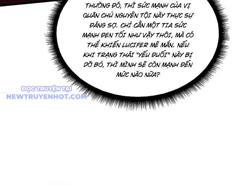 Bắt Đầu Kế Nhiệm Boss Hắc Long, Ta Vô Địch Chapter 48 - Trang 2