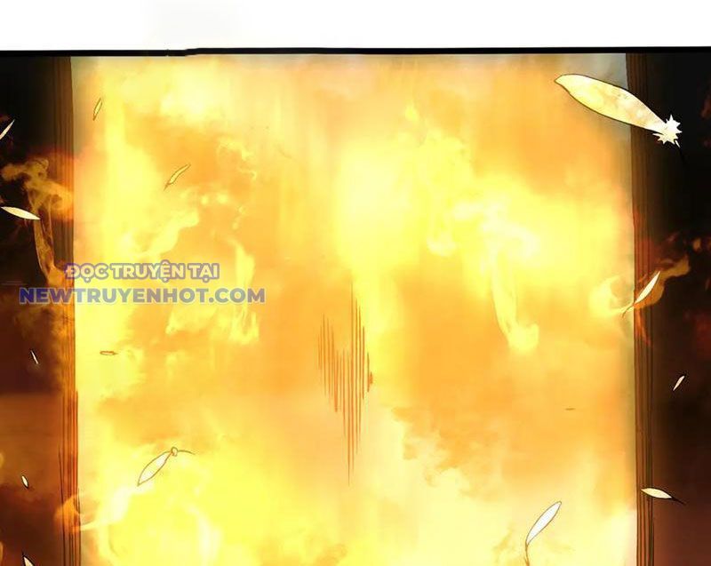 Bắt Đầu Kế Nhiệm Boss Hắc Long, Ta Vô Địch Chapter 48 - Trang 2