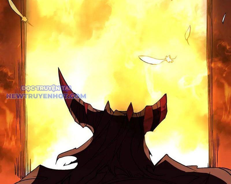 Bắt Đầu Kế Nhiệm Boss Hắc Long, Ta Vô Địch Chapter 48 - Trang 2